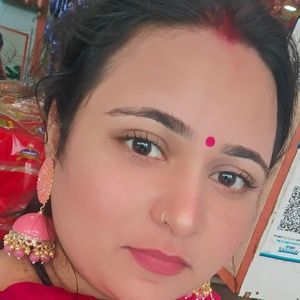 Meet your Posher, Deepa
